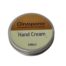 Oinosporos Hand Cream