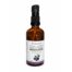 Oinosporos-Cellu-Active Sculpt Serum